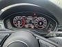 Audi A4 Avant 2.0 TFSI ultra Sport Pro Line S Automaat