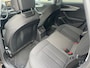Audi A4 Avant 2.0 TFSI ultra Sport Pro Line S Automaat