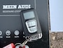 Audi SQ5 3.0 TFSI SQ5 Quattro Panodak Luchtvering Trekhaak 360 Camera