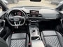 Audi SQ5 3.0 TFSI SQ5 Quattro Panodak Luchtvering Trekhaak 360 Camera