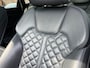 Audi SQ5 3.0 TFSI SQ5 Quattro Panodak Luchtvering Trekhaak 360 Camera