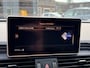 Audi SQ5 3.0 TFSI SQ5 Quattro Panodak Luchtvering Trekhaak 360 Camera