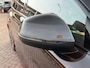 Audi SQ5 3.0 TFSI SQ5 Quattro Panodak Luchtvering Trekhaak 360 Camera