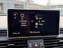 Audi SQ5 3.0 TFSI SQ5 Quattro Panodak Luchtvering Trekhaak 360 Camera