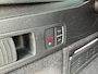 Audi SQ5 3.0 TFSI SQ5 Quattro Panodak Luchtvering Trekhaak 360 Camera