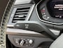 Audi SQ5 3.0 TFSI SQ5 Quattro Panodak Luchtvering Trekhaak 360 Camera