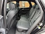 Audi SQ5 3.0 TFSI SQ5 Quattro Panodak Luchtvering Trekhaak 360 Camera