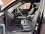 Audi SQ5 3.0 TFSI SQ5 Quattro Panodak Luchtvering Trekhaak 360 Camera