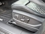 Audi SQ5 3.0 TFSI SQ5 Quattro Panodak Luchtvering Trekhaak 360 Camera