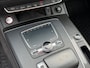 Audi SQ5 3.0 TFSI SQ5 Quattro Panodak Luchtvering Trekhaak 360 Camera