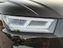 Audi SQ5 3.0 TFSI SQ5 Quattro Panodak Luchtvering Trekhaak 360 Camera