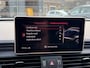 Audi SQ5 3.0 TFSI SQ5 Quattro Panodak Luchtvering Trekhaak 360 Camera