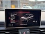 Audi SQ5 3.0 TFSI SQ5 Quattro Panodak Luchtvering Trekhaak 360 Camera