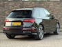 Audi SQ5 3.0 TFSI SQ5 Quattro Panodak Luchtvering Trekhaak 360 Camera