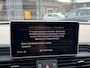Audi SQ5 3.0 TFSI SQ5 Quattro Panodak Luchtvering Trekhaak 360 Camera