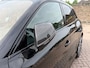 Audi SQ5 3.0 TFSI SQ5 Quattro Panodak Luchtvering Trekhaak 360 Camera