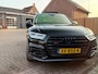 Audi SQ5 3.0 TFSI SQ5 Quattro Panodak Luchtvering Trekhaak 360 Camera