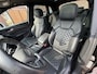 Audi SQ5 3.0 TFSI SQ5 Quattro Panodak Luchtvering Trekhaak 360 Camera