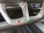 Audi SQ5 3.0 TFSI SQ5 Quattro Panodak Luchtvering Trekhaak 360 Camera