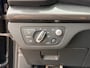 Audi SQ5 3.0 TFSI SQ5 Quattro Panodak Luchtvering Trekhaak 360 Camera