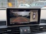 Audi SQ5 3.0 TFSI SQ5 Quattro Panodak Luchtvering Trekhaak 360 Camera