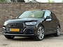 Audi SQ5 3.0 TFSI SQ5 Quattro Panodak Luchtvering Trekhaak 360 Camera