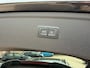 Audi SQ5 3.0 TFSI SQ5 Quattro Panodak Luchtvering Trekhaak 360 Camera