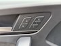 Audi SQ5 3.0 TFSI SQ5 Quattro Panodak Luchtvering Trekhaak 360 Camera
