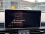 Audi SQ5 3.0 TFSI SQ5 Quattro Panodak Luchtvering Trekhaak 360 Camera