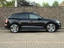 Audi SQ5 3.0 TFSI SQ5 Quattro Panodak Luchtvering Trekhaak 360 Camera