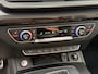 Audi SQ5 3.0 TFSI SQ5 Quattro Panodak Luchtvering Trekhaak 360 Camera