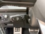 Audi SQ5 3.0 TFSI SQ5 Quattro Panodak Luchtvering Trekhaak 360 Camera