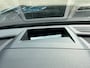 Audi SQ5 3.0 TFSI SQ5 Quattro Panodak Luchtvering Trekhaak 360 Camera