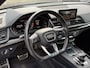 Audi SQ5 3.0 TFSI SQ5 Quattro Panodak Luchtvering Trekhaak 360 Camera