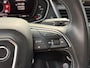 Audi SQ5 3.0 TFSI SQ5 Quattro Panodak Luchtvering Trekhaak 360 Camera