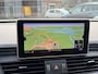 Audi SQ5 3.0 TFSI SQ5 Quattro Panodak Luchtvering Trekhaak 360 Camera