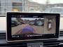 Audi SQ5 3.0 TFSI SQ5 Quattro Panodak Luchtvering Trekhaak 360 Camera
