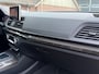 Audi SQ5 3.0 TFSI SQ5 Quattro Panodak Luchtvering Trekhaak 360 Camera