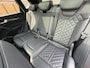Audi SQ5 3.0 TFSI SQ5 Quattro Panodak Luchtvering Trekhaak 360 Camera