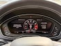 Audi SQ5 3.0 TFSI SQ5 Quattro Panodak Luchtvering Trekhaak 360 Camera