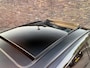 Audi SQ5 3.0 TFSI SQ5 Quattro Panodak Luchtvering Trekhaak 360 Camera