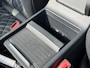 Audi SQ5 3.0 TFSI SQ5 Quattro Panodak Luchtvering Trekhaak 360 Camera