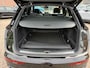 Audi SQ5 3.0 TFSI SQ5 Quattro Panodak Luchtvering Trekhaak 360 Camera