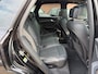 Audi SQ5 3.0 TFSI SQ5 Quattro Panodak Luchtvering Trekhaak 360 Camera