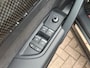 Audi SQ5 3.0 TFSI SQ5 Quattro Panodak Luchtvering Trekhaak 360 Camera
