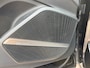 Audi SQ5 3.0 TFSI SQ5 Quattro Panodak Luchtvering Trekhaak 360 Camera