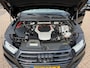 Audi SQ5 3.0 TFSI SQ5 Quattro Panodak Luchtvering Trekhaak 360 Camera