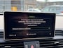Audi SQ5 3.0 TFSI SQ5 Quattro Panodak Luchtvering Trekhaak 360 Camera