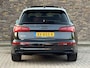 Audi SQ5 3.0 TFSI SQ5 Quattro Panodak Luchtvering Trekhaak 360 Camera