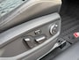 Audi SQ5 3.0 TFSI SQ5 Quattro Panodak Luchtvering Trekhaak 360 Camera